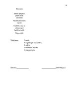 Referāts 'Daugavpils Celtnieku profesionālās vidusskolas personāla vadības projekts', 44.