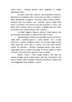 Konspekts 'Raiņa "Dagdas piecas skiču burtnīcas"', 2.