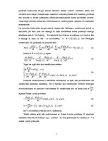 Diplomdarbs 'Mezglu metode 2D Šredingera tipa vienādojuma skaitliskajiem aprēķiniem', 8.
