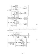 Diplomdarbs 'Mezglu metode 2D Šredingera tipa vienādojuma skaitliskajiem aprēķiniem', 13.