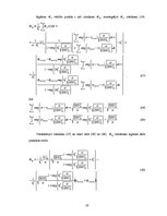 Diplomdarbs 'Mezglu metode 2D Šredingera tipa vienādojuma skaitliskajiem aprēķiniem', 17.