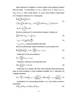 Diplomdarbs 'Mezglu metode 2D Šredingera tipa vienādojuma skaitliskajiem aprēķiniem', 18.
