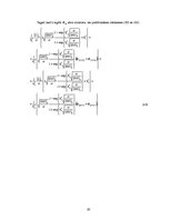 Diplomdarbs 'Mezglu metode 2D Šredingera tipa vienādojuma skaitliskajiem aprēķiniem', 21.