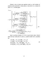 Diplomdarbs 'Mezglu metode 2D Šredingera tipa vienādojuma skaitliskajiem aprēķiniem', 26.