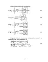 Diplomdarbs 'Mezglu metode 2D Šredingera tipa vienādojuma skaitliskajiem aprēķiniem', 27.