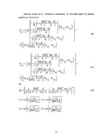Diplomdarbs 'Mezglu metode 2D Šredingera tipa vienādojuma skaitliskajiem aprēķiniem', 28.