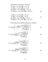 Diplomdarbs 'Mezglu metode 2D Šredingera tipa vienādojuma skaitliskajiem aprēķiniem', 29.