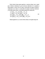 Diplomdarbs 'Mezglu metode 2D Šredingera tipa vienādojuma skaitliskajiem aprēķiniem', 30.
