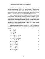 Diplomdarbs 'Mezglu metode 2D Šredingera tipa vienādojuma skaitliskajiem aprēķiniem', 31.