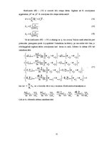 Diplomdarbs 'Mezglu metode 2D Šredingera tipa vienādojuma skaitliskajiem aprēķiniem', 32.