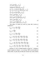 Diplomdarbs 'Mezglu metode 2D Šredingera tipa vienādojuma skaitliskajiem aprēķiniem', 33.