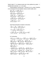 Diplomdarbs 'Mezglu metode 2D Šredingera tipa vienādojuma skaitliskajiem aprēķiniem', 34.