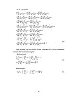 Diplomdarbs 'Mezglu metode 2D Šredingera tipa vienādojuma skaitliskajiem aprēķiniem', 35.