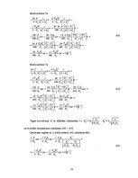 Diplomdarbs 'Mezglu metode 2D Šredingera tipa vienādojuma skaitliskajiem aprēķiniem', 36.
