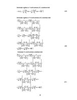 Diplomdarbs 'Mezglu metode 2D Šredingera tipa vienādojuma skaitliskajiem aprēķiniem', 37.
