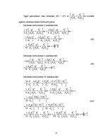 Diplomdarbs 'Mezglu metode 2D Šredingera tipa vienādojuma skaitliskajiem aprēķiniem', 38.