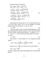 Diplomdarbs 'Mezglu metode 2D Šredingera tipa vienādojuma skaitliskajiem aprēķiniem', 39.