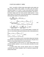 Diplomdarbs 'Mezglu metode 2D Šredingera tipa vienādojuma skaitliskajiem aprēķiniem', 41.