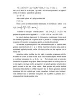 Diplomdarbs 'Mezglu metode 2D Šredingera tipa vienādojuma skaitliskajiem aprēķiniem', 42.