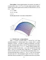 Diplomdarbs 'Mezglu metode 2D Šredingera tipa vienādojuma skaitliskajiem aprēķiniem', 43.