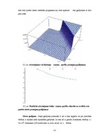 Diplomdarbs 'Mezglu metode 2D Šredingera tipa vienādojuma skaitliskajiem aprēķiniem', 44.