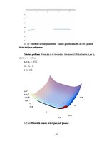 Diplomdarbs 'Mezglu metode 2D Šredingera tipa vienādojuma skaitliskajiem aprēķiniem', 48.