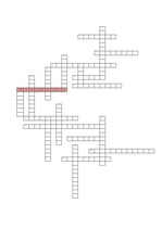 Konspekts 'Krustvārdu mīkla. Bizantija', 2.