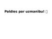 Prezentācija 'Kruīzi apkārt pasaulei', 8.