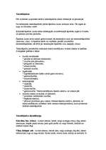 Referāts 'Tekstilšķiedras, to identifikācija', 2.