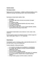 Referāts 'Tekstilšķiedras, to identifikācija', 7.