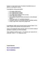 Referāts 'Tekstilšķiedras, to identifikācija', 9.