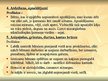 Prezentācija 'Raksturīgākās sadzīves traumas pa vecuma grupām, to profilakse', 15.