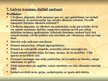 Prezentācija 'Raksturīgākās sadzīves traumas pa vecuma grupām, to profilakse', 45.