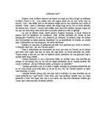 Eseja 'Brāļi Kaudzītes ''Mērnieku laiki''', 1.