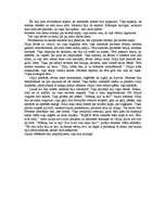 Eseja 'Eņģelis', 2.