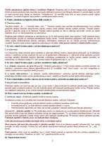 Konspekts 'Juridisko metožu mācība - kontroldarba jautājumu un atbilžu apkopojums', 2.