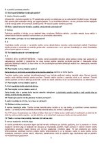 Konspekts 'Juridisko metožu mācība - kontroldarba jautājumu un atbilžu apkopojums', 3.