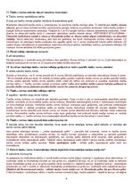 Konspekts 'Juridisko metožu mācība - kontroldarba jautājumu un atbilžu apkopojums', 4.