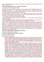 Konspekts 'Juridisko metožu mācība - kontroldarba jautājumu un atbilžu apkopojums', 5.