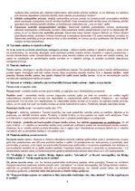 Konspekts 'Juridisko metožu mācība - kontroldarba jautājumu un atbilžu apkopojums', 6.