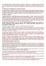 Konspekts 'Juridisko metožu mācība - kontroldarba jautājumu un atbilžu apkopojums', 7.