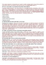 Konspekts 'Juridisko metožu mācība - kontroldarba jautājumu un atbilžu apkopojums', 8.