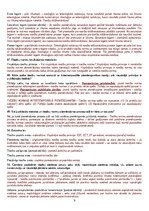 Konspekts 'Juridisko metožu mācība - kontroldarba jautājumu un atbilžu apkopojums', 9.