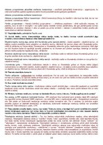 Konspekts 'Juridisko metožu mācība - kontroldarba jautājumu un atbilžu apkopojums', 10.