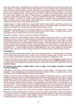 Konspekts 'Juridisko metožu mācība - kontroldarba jautājumu un atbilžu apkopojums', 11.