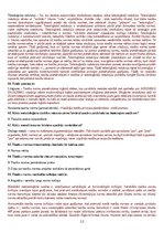 Konspekts 'Juridisko metožu mācība - kontroldarba jautājumu un atbilžu apkopojums', 12.