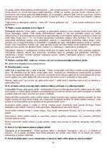 Konspekts 'Juridisko metožu mācība - kontroldarba jautājumu un atbilžu apkopojums', 14.