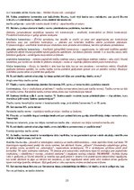 Konspekts 'Juridisko metožu mācība - kontroldarba jautājumu un atbilžu apkopojums', 15.