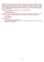 Konspekts 'Juridisko metožu mācība - kontroldarba jautājumu un atbilžu apkopojums', 16.