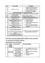 Konspekts 'Mediju politika', 2.